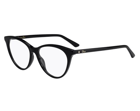 dior montaigne 57 glasses|dior sunglasses authentic.